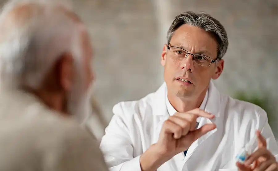 Wat is het verschil tussen opstal en erfpacht?