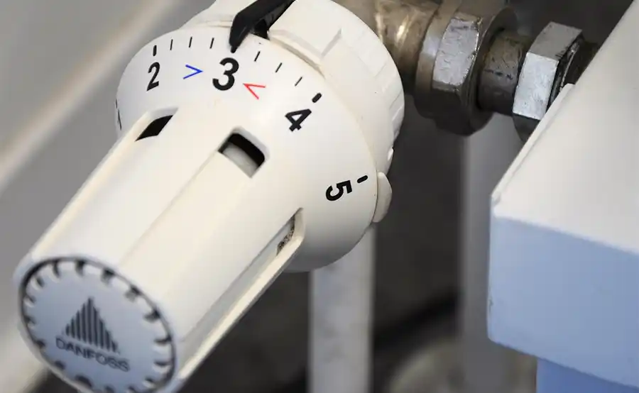 Comfort en efficiëntie: de keuzes voor verwarmen thuis