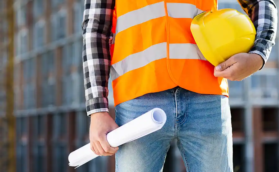 Late bekendmaking loonnorm zorgt voor vertraging sectorale onderhandeling