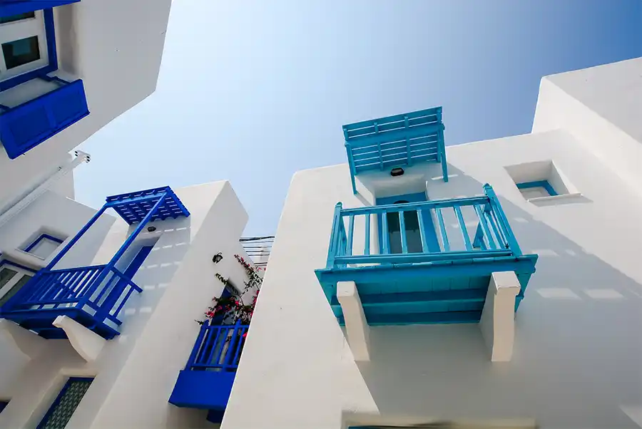 Droomhuis kopen in Spanje of Ibiza: complete gids voor jouw droomwoning