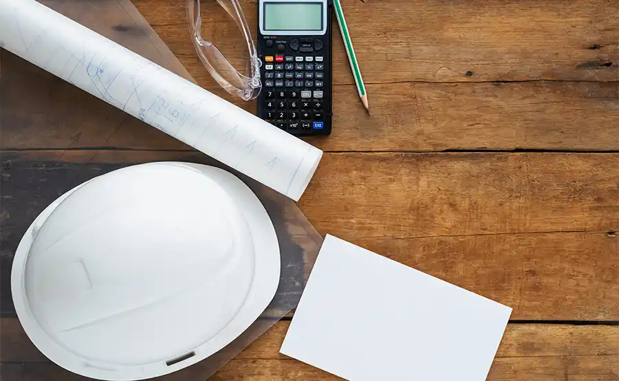 Datum van offerte of factuur kan recht op verbouwpremie bepalen