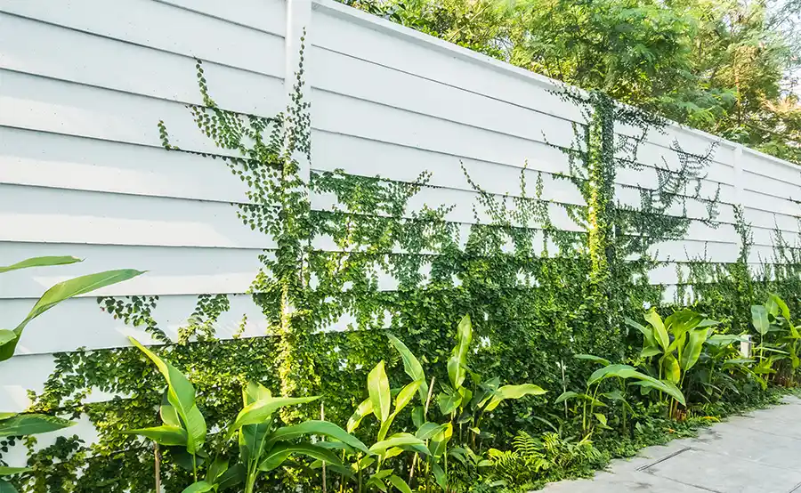 Ontdek de mogelijkheden met online tuinhout