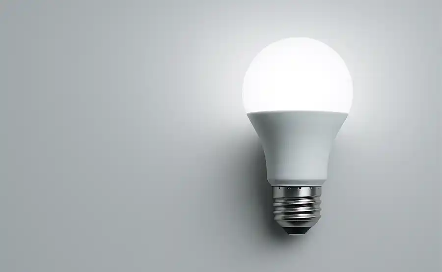 Praktische tips voor energie-efficiënt wonen in Amsterdam