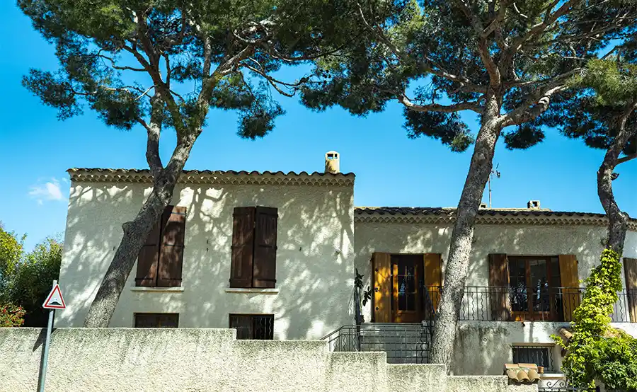 Ontdek of een tweede woning in het buitenland iets voor jou is