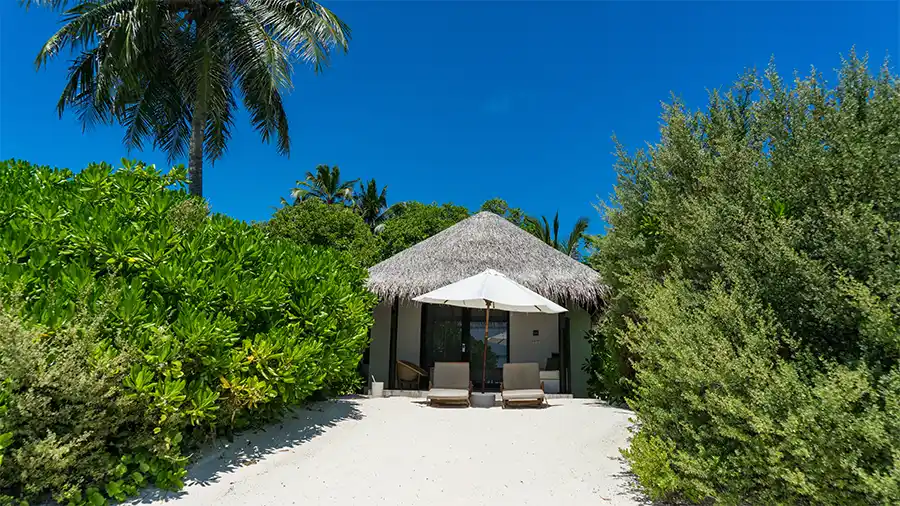 In welk land wil jij een tweede woning kopen?