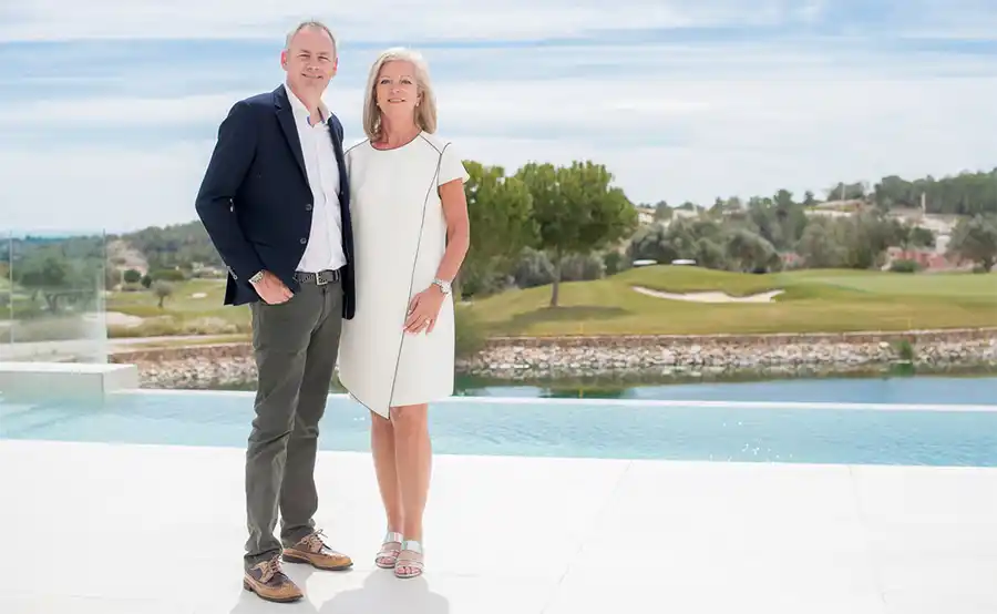 30 jaar Spaans vastgoed: Belgen blijven investeren in hun droomwoning