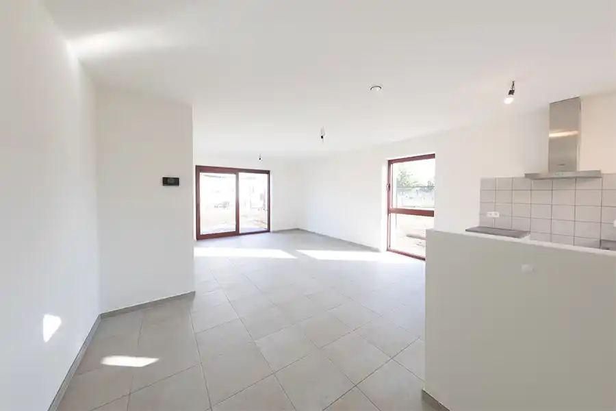 Modulaire sociale woningbouw blijft onderbenut ondanks miljardcontract