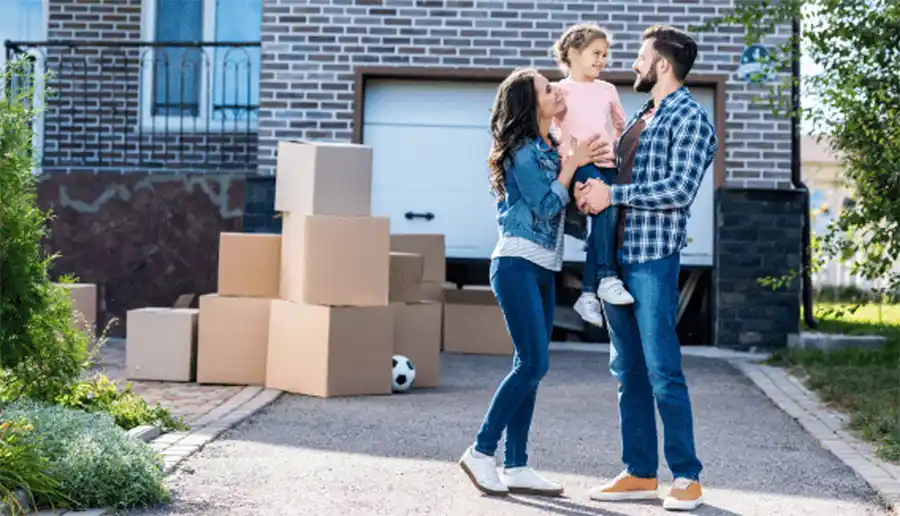 Belgische makelaars lanceren gratis pechverhelpingsdienst voor kopers van woningen