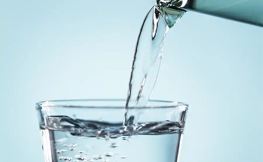 Zachter water in huis: waarom steeds meer huishoudens kiezen voor comfort