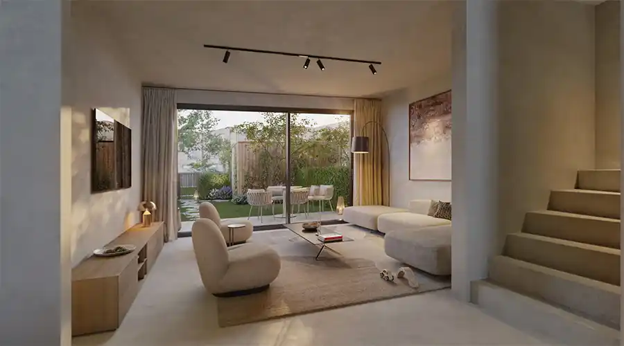 Nieuwbouwproject Suikerhof in Veurne