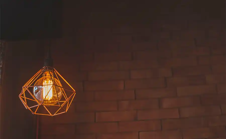 Wat iedereen zou moeten weten over verlichting in huis