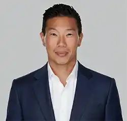 Jay Roberts - CEO Prosper Group