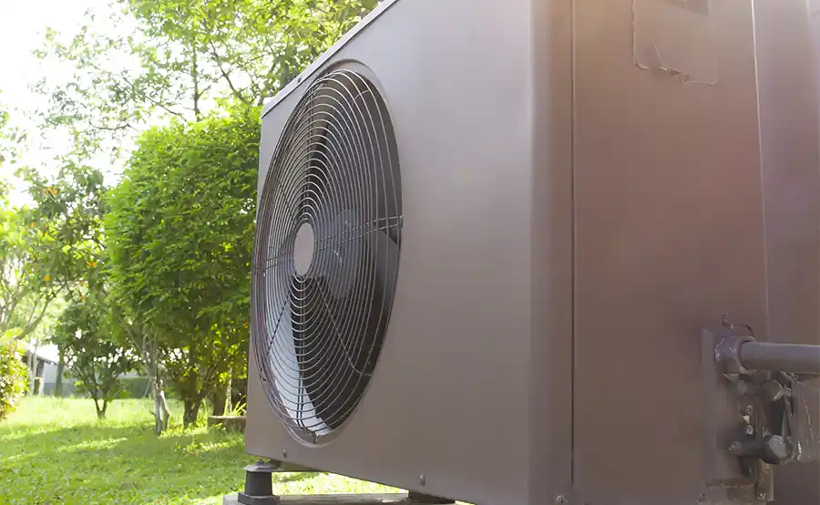 Behoud van warmtepomppremie is belangrijk signaal voor energietransitie