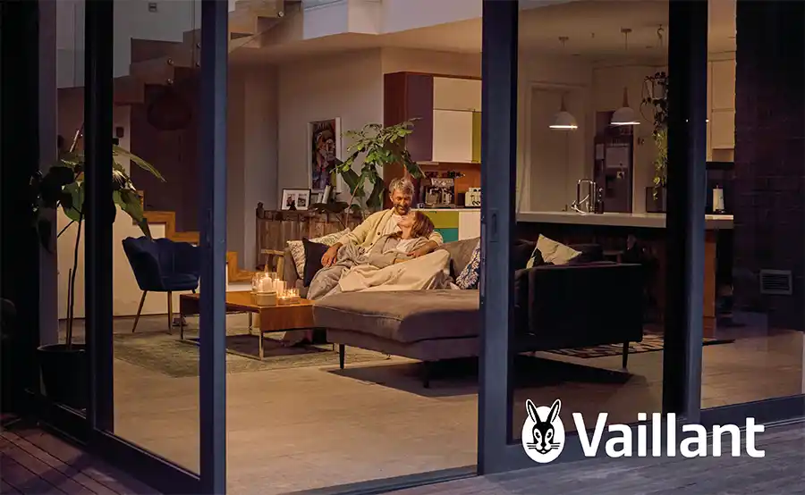 Help, hoe weet ik welke isolatie mijn ramen hebben?