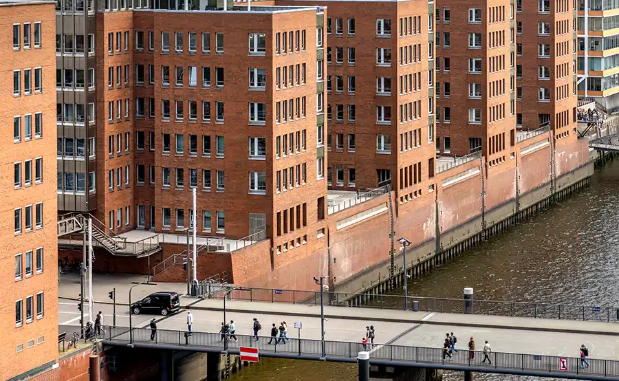 Corporaties bereiken grens van 100 miljard euro aan geborgde leningen