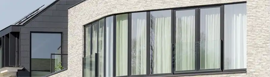 Deceuninck presenteert nieuwe innovatie WinLinck op Polyclose 2026