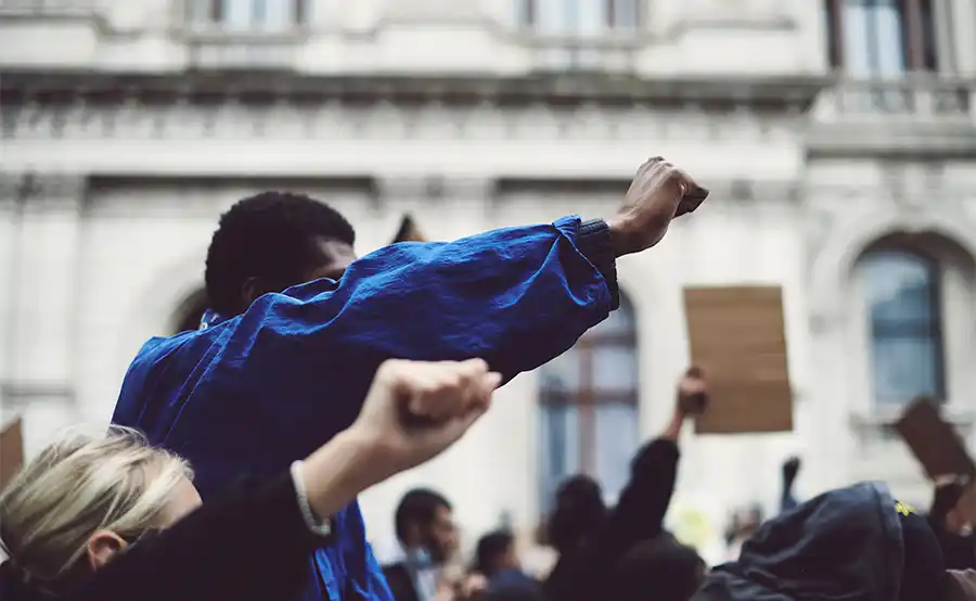 Stakingsbereidheid bij bouwkmo’s laag, impact is er wel