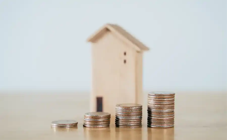 Maximale hypotheek bij energieneutraal bouwen / duurzame woning