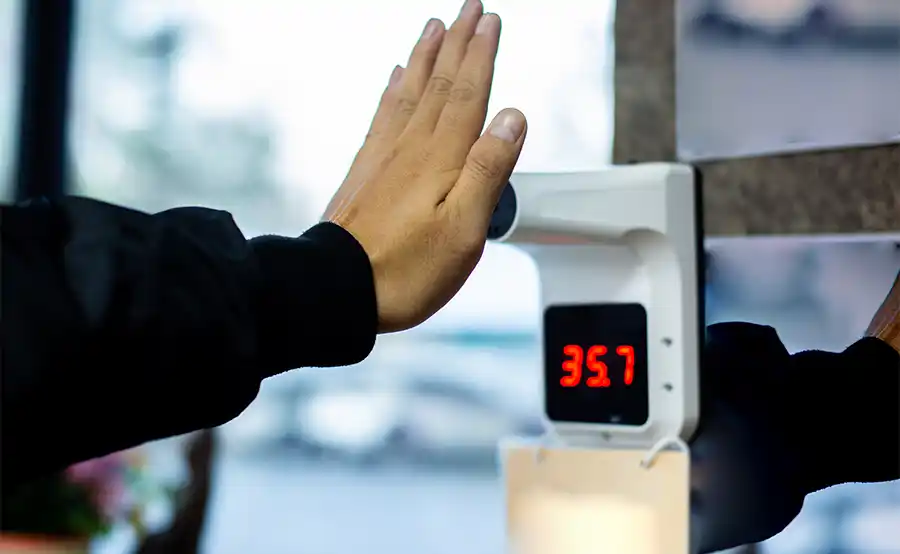 Verplichte tijdsregistratie zorgt voor onrust in bouwsector