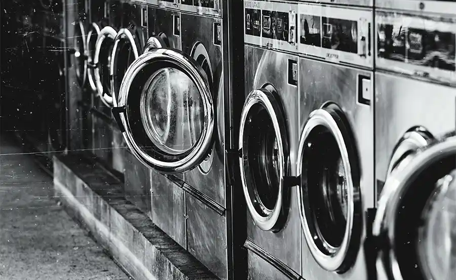 Hoe bespaar je op je energiefactuur?