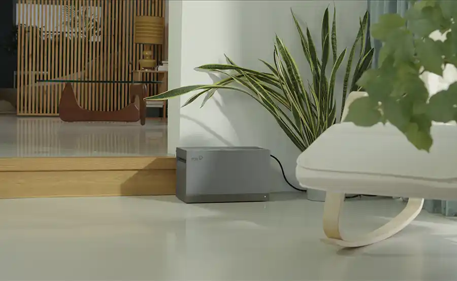 Thuisbatterij onder 1.000 euro maakt energieopslag bereikbaar voor iedereen