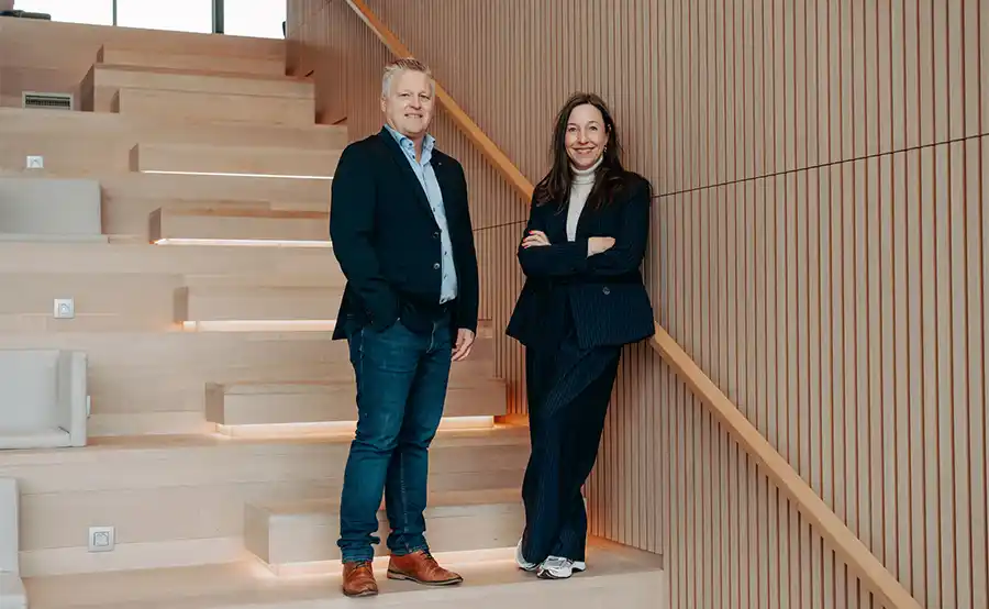 Altro Vastgoedgroep en Living Stone bouwen aan nieuw topnetwerk via fusie