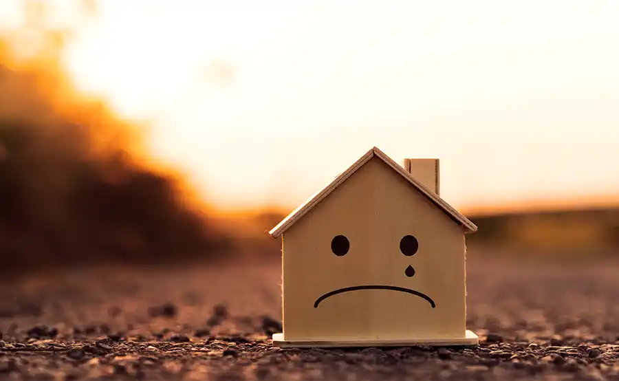 Wooncrisis in Nederland toont wat de prijs is van uitstelbeleid