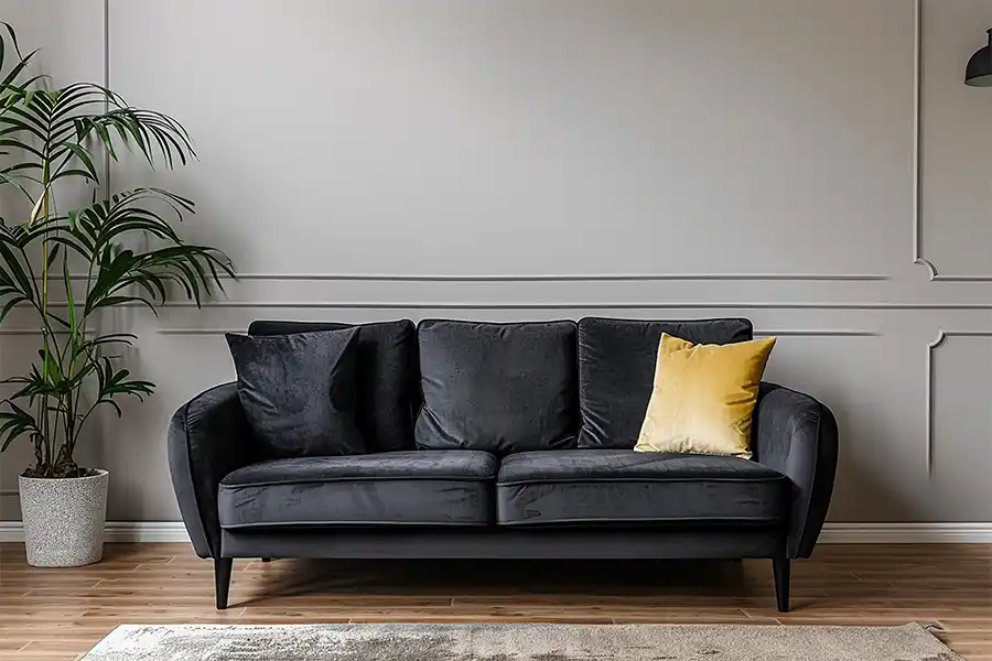 Hoe kies je een bank die past bij jouw manier van wonen?