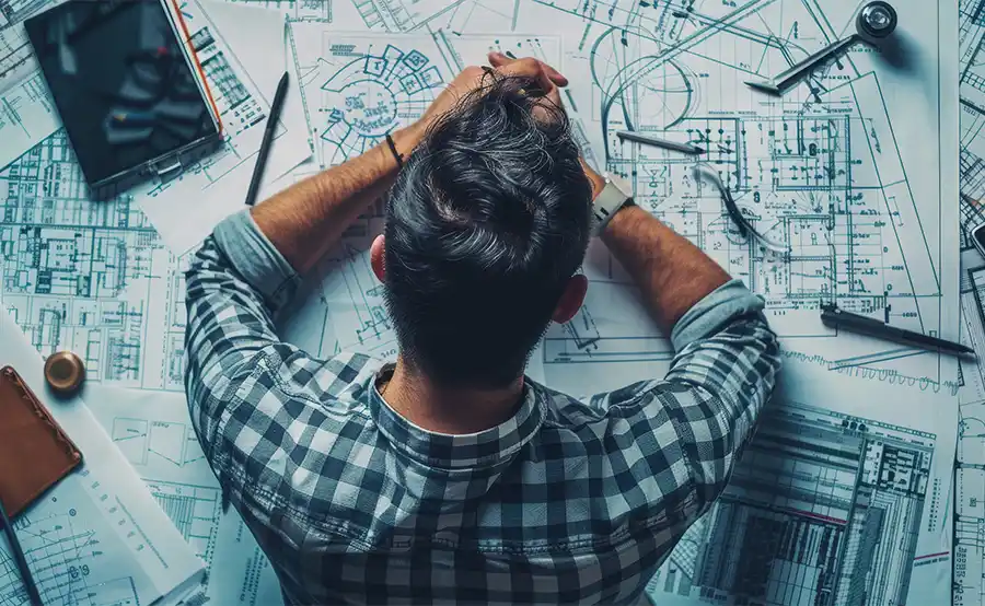 NAV hekelt misbruik bij overheidsopdrachten met nieuwe Wall of Shame