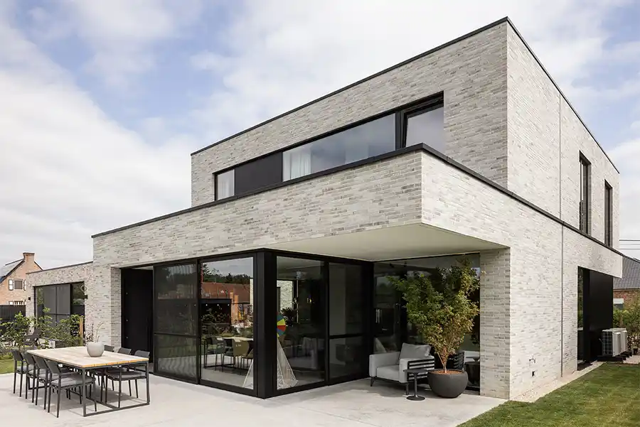 Praktische tips van Aliplast om de juiste ramen te kiezen