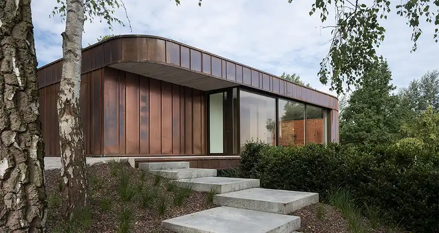 Praktische tips van Aliplast om de juiste ramen te kiezen