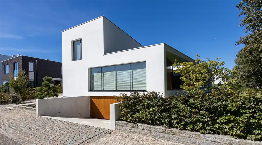 Praktische tips van Aliplast om de juiste ramen te kiezen