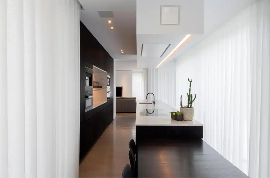 Lannoo Interieurbijbel 8