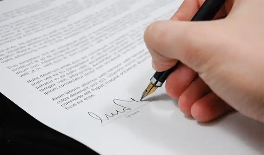 Verborgen gebreken bij koop of verkoop van een woning: je rechten en plichten