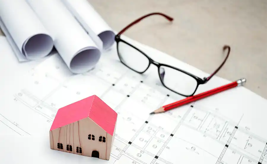 Vlaamse regering zet vergunningenbeleid op scherp om bouwprojecten te versnellen