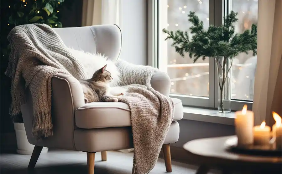 Duurzaam ontwerpen, bouwen en leven: slimme keuzes voor een toekomstbestendig huis