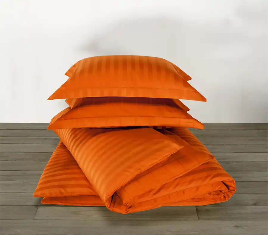 Zygo maakt deel uit van de Luxury Collection