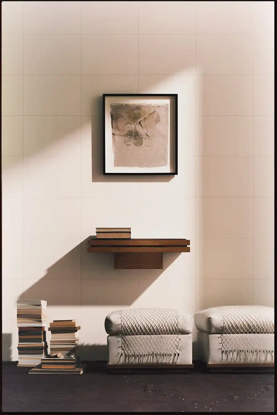 Maison&Objet In the City - Coutansais Castillo