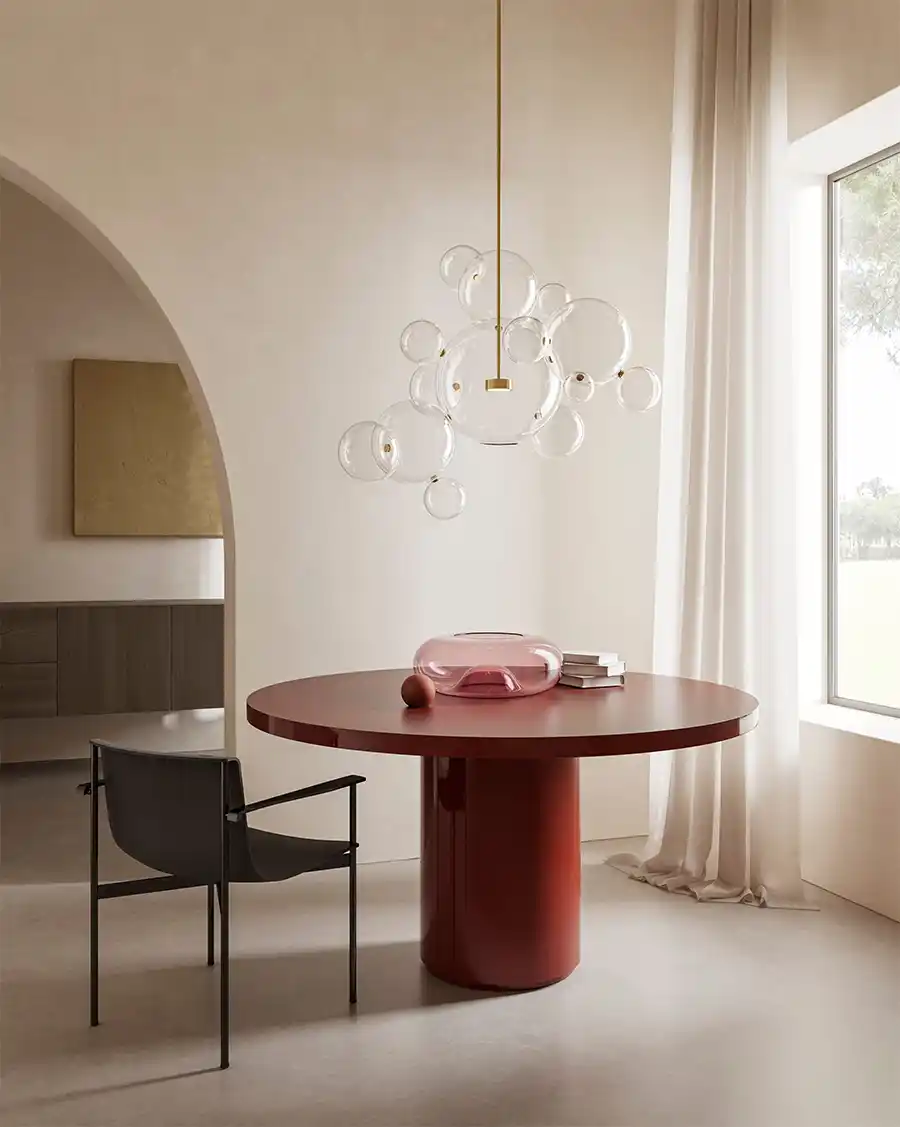 Maison&Objet In the City - Giopato & Coombes