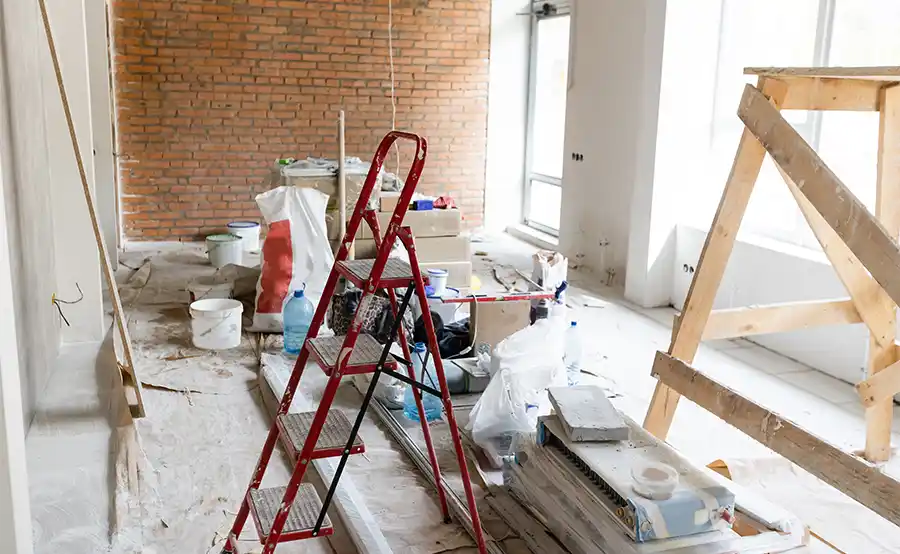 Meer Nederlanders investeren in woningverbetering in 2026, ondanks hogere kosten