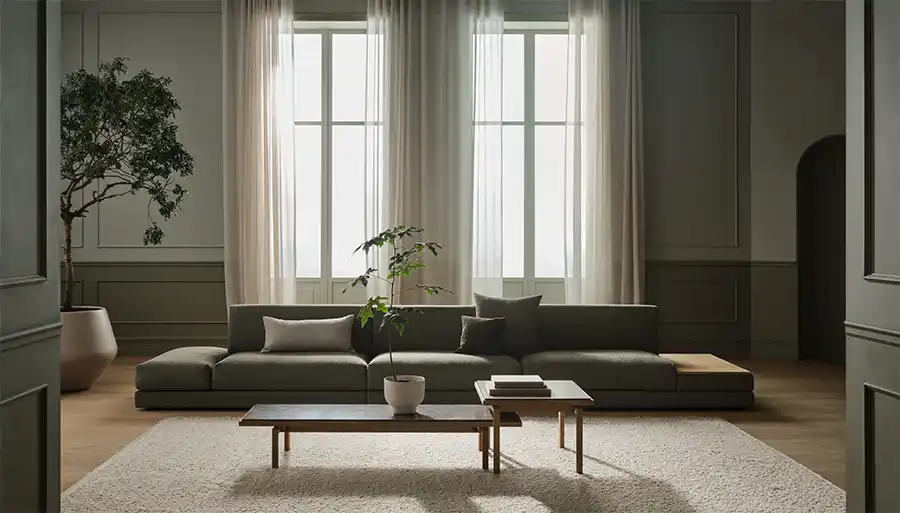 Bolia opent derde winkel in Amsterdam