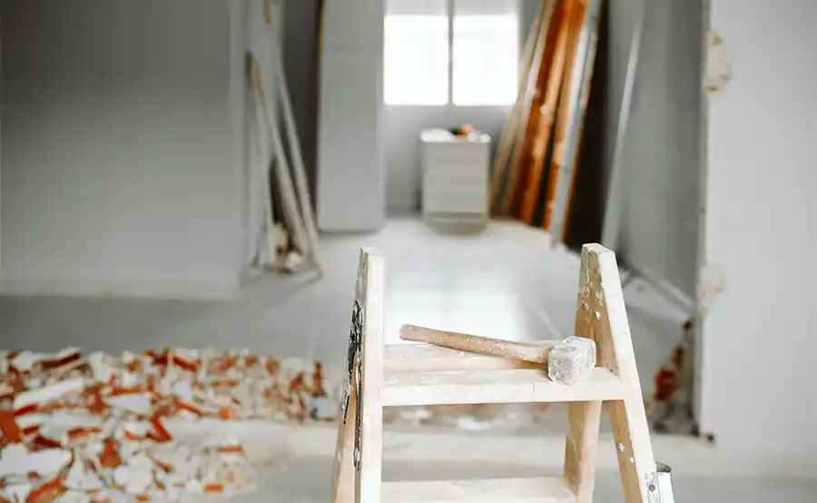 Renovatieplicht versoepelen om energierenovaties betaalbaar te houden