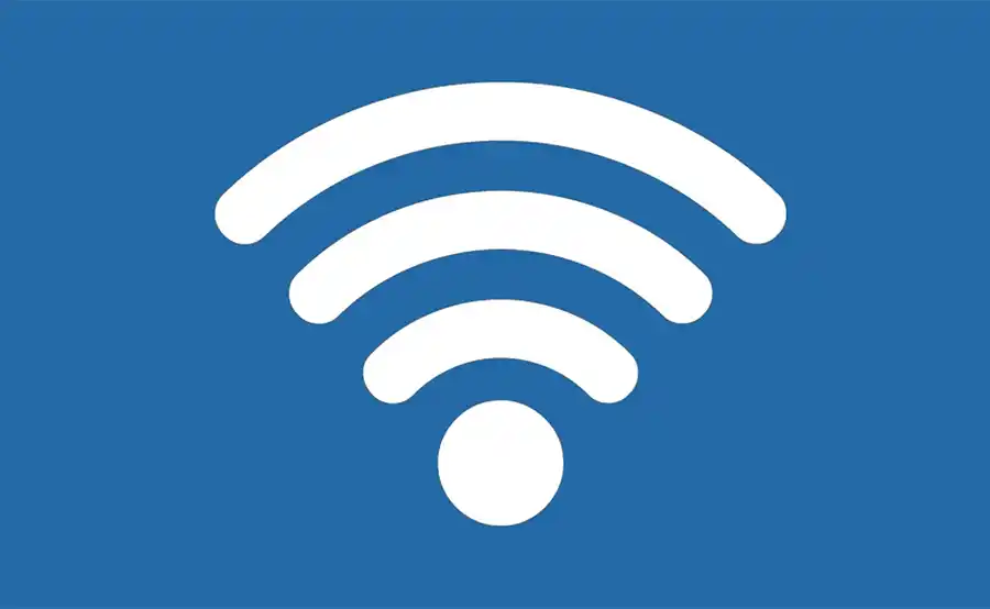 Hoeveel wifi-routers heb je nodig in huis?