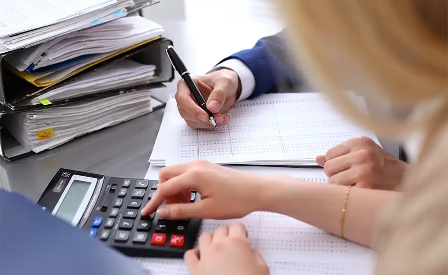 Slechte betalers zetten Belgische bouwbedrijven steeds meer onder druk