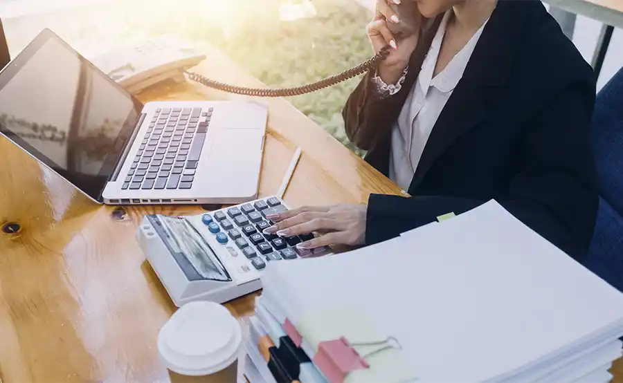 6 op 10 bouwbedrijven hebben last van slechte betalers