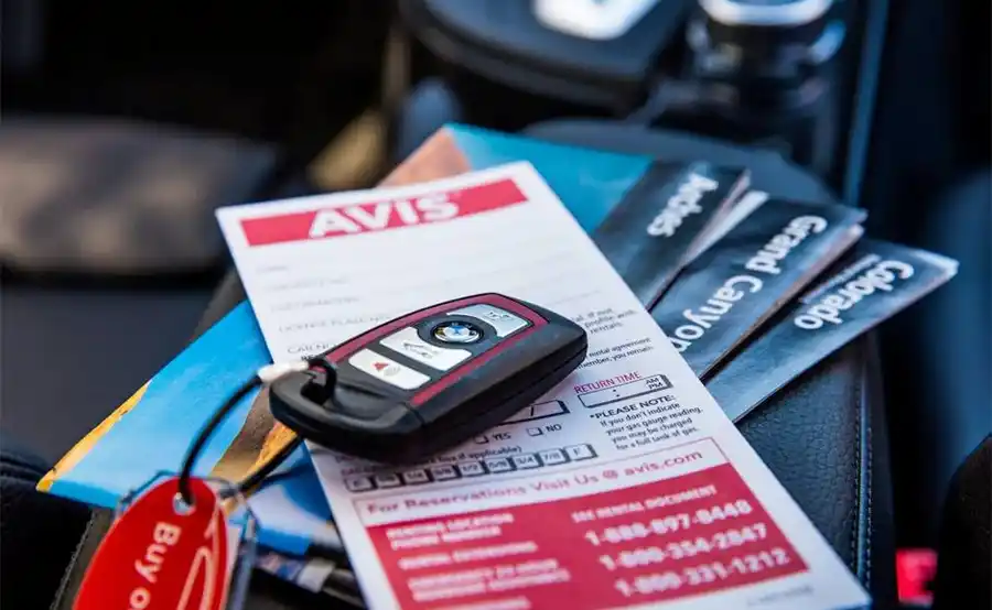 Busje huren: waarom het steeds populairder wordt