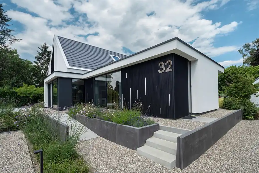 Renson op Batibouw 2026