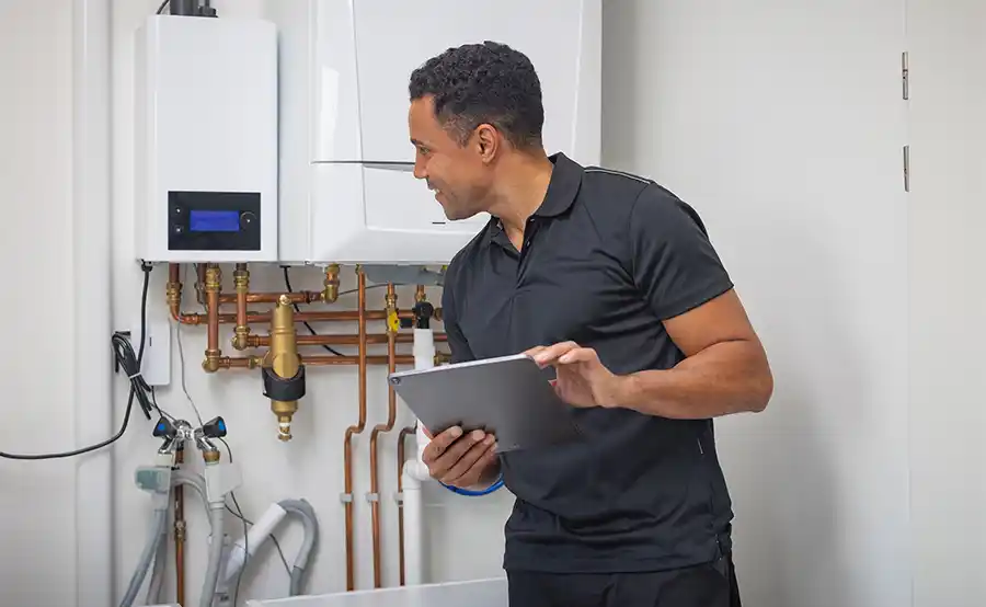 Belgische warmtepompmarkt groeit opnieuw en stevent af op sterke doorbraak in 2026