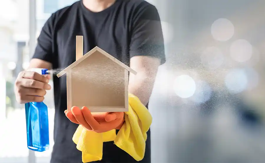 Hoarding in je vastgoedportefeuille: een professionele en menselijke aanpak