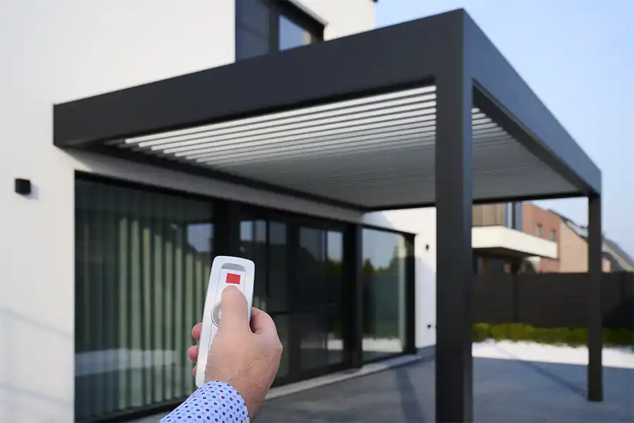 Aliplast op Batibouw 2026